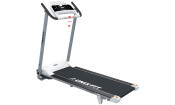 Беговая дорожка UNIXFIT ST-560E White